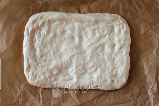 Шаг 11: иллюстрация