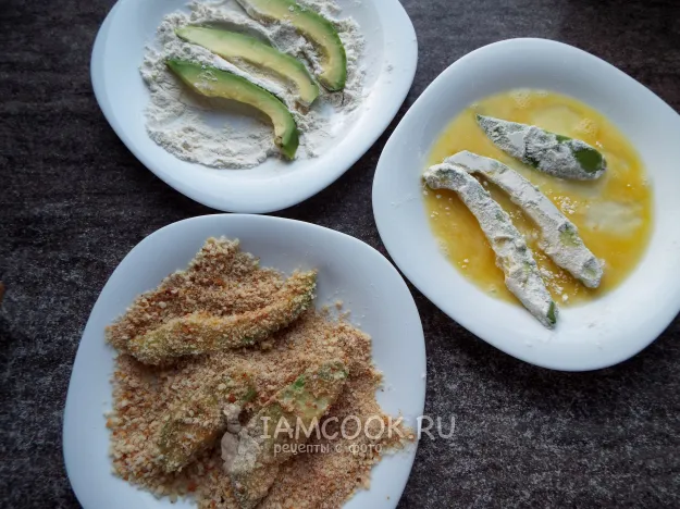 Шаг 6: иллюстрация