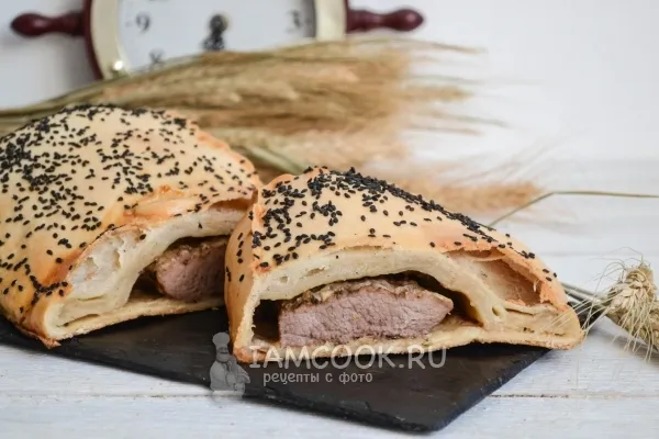 Шаг 13: иллюстрация