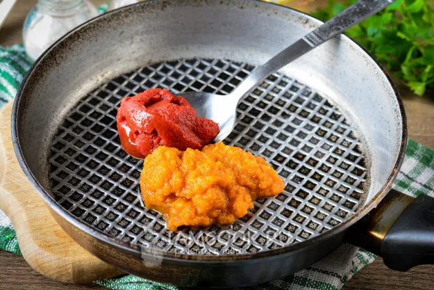 Шаг 2: иллюстрация