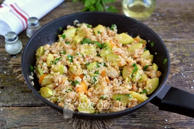 Шаг 9: иллюстрация