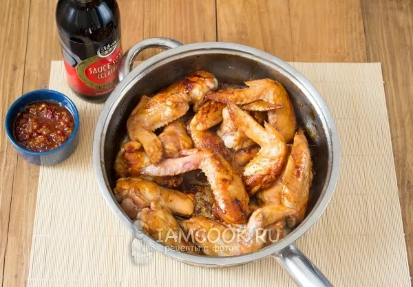 Шаг 8: иллюстрация