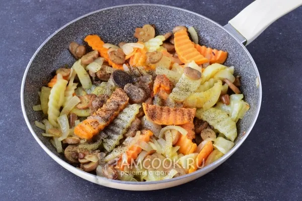 Шаг 6: иллюстрация