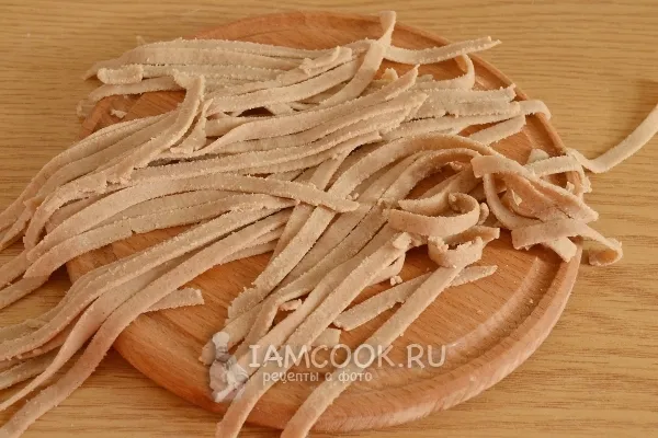 Шаг 9: иллюстрация