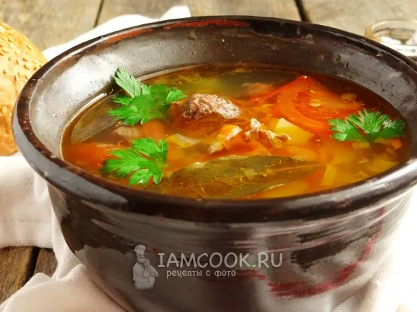 Шаг 18: иллюстрация