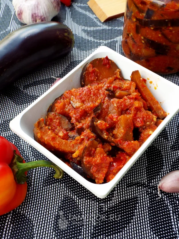 Шаг 8: иллюстрация