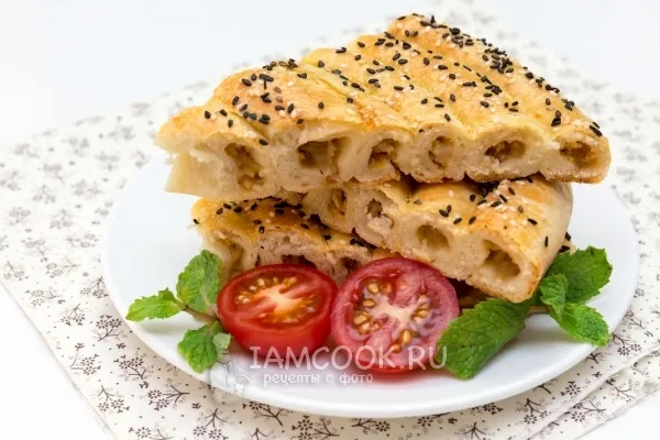 Шаг 8: иллюстрация