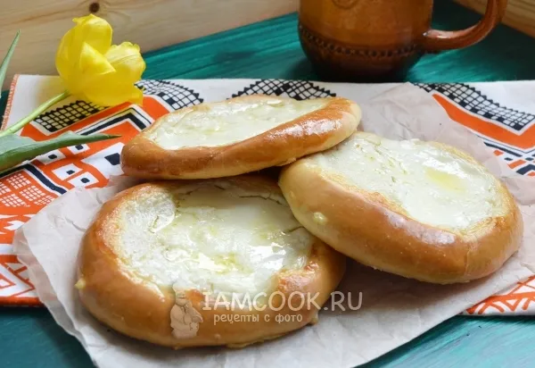 Шаг 17: иллюстрация