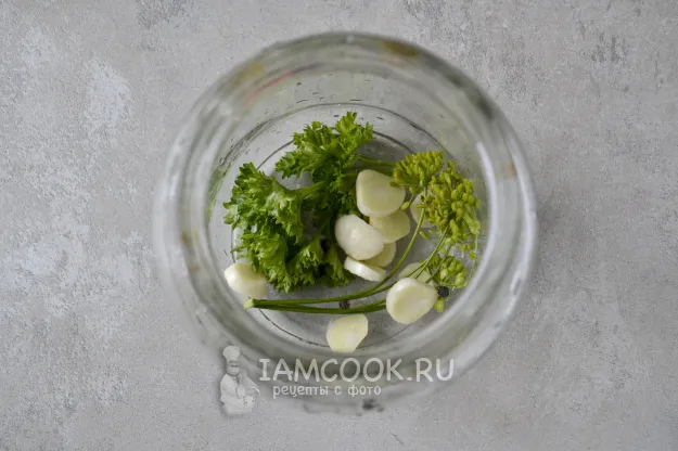 Шаг 3: иллюстрация