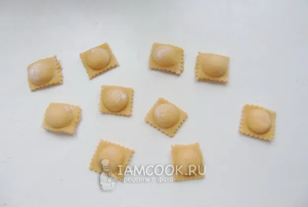 Шаг 12: иллюстрация