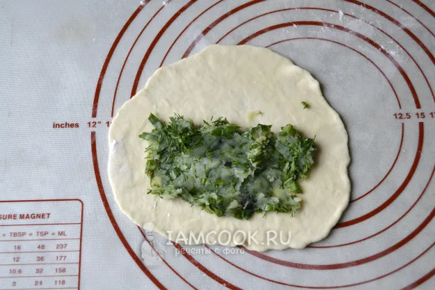 Шаг 11: иллюстрация