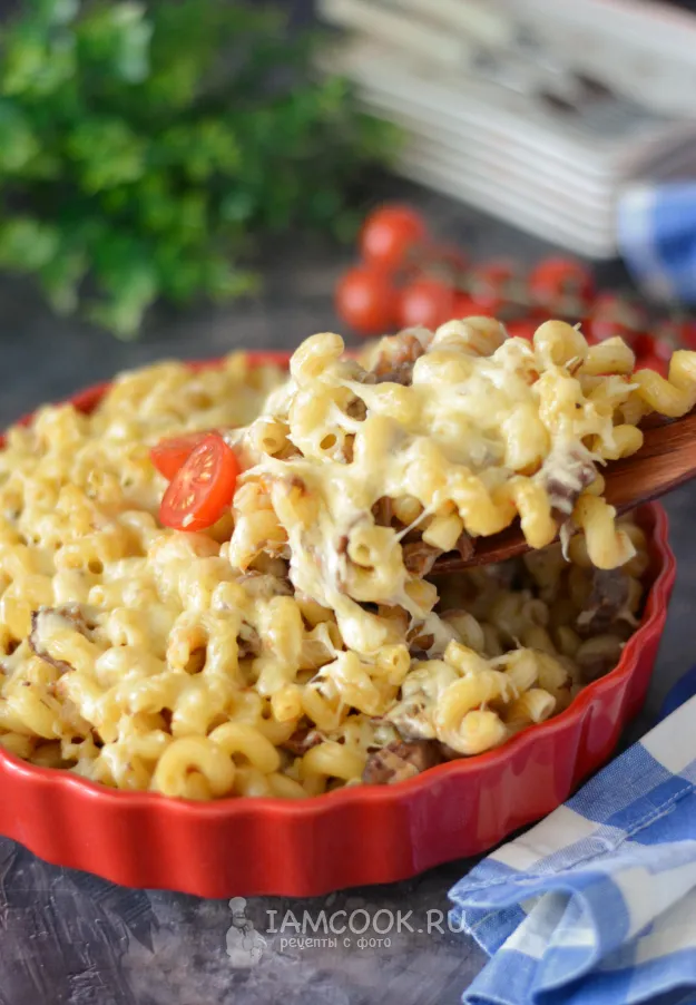 Шаг 10: иллюстрация