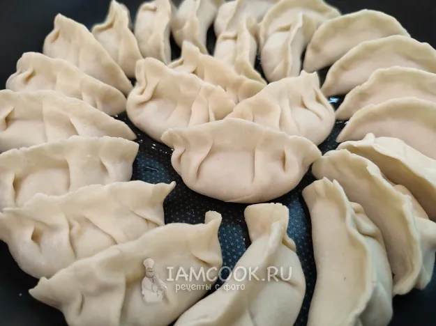 Шаг 9: иллюстрация