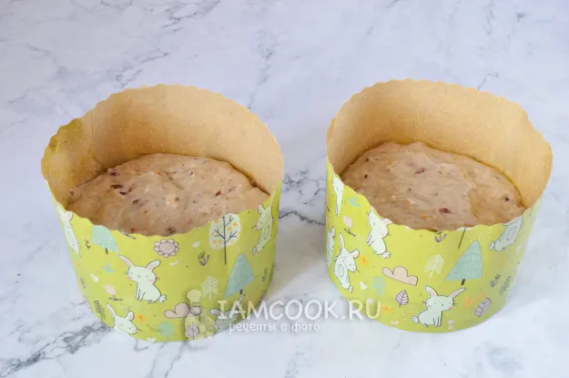 Шаг 7: иллюстрация