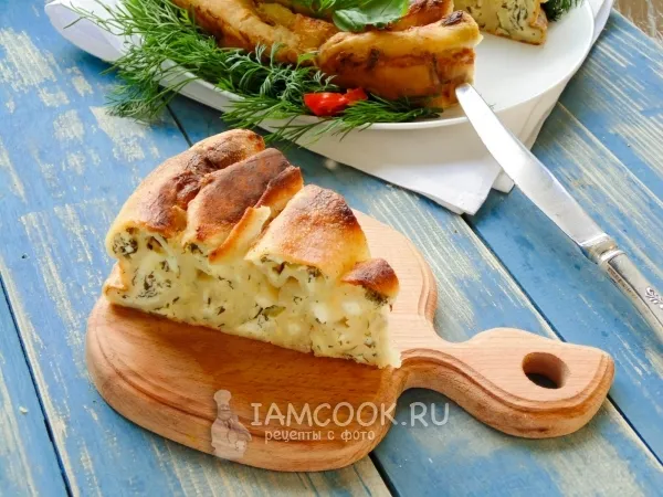 Шаг 23: иллюстрация