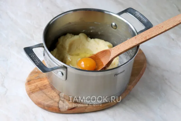 Шаг 6: иллюстрация