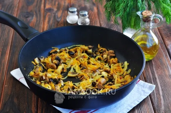 Шаг 5: иллюстрация