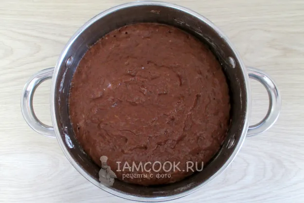 Шаг 15: иллюстрация