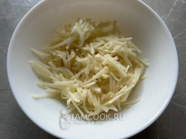 Шаг 5: иллюстрация