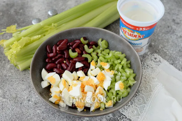 Шаг 4: иллюстрация