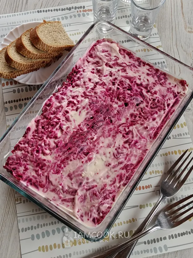 Шаг 11: иллюстрация