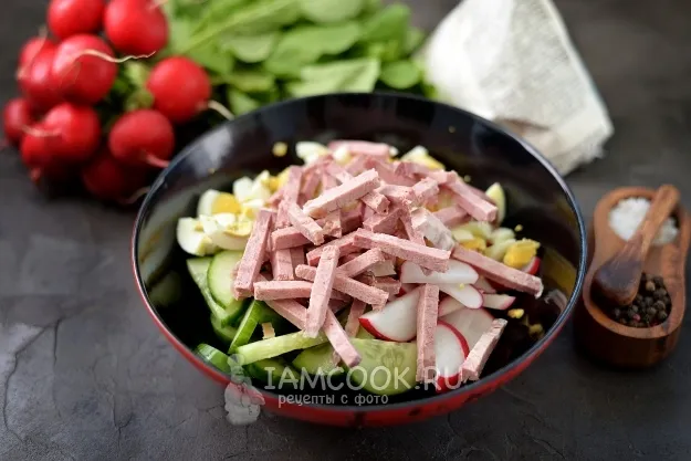 Шаг 3: иллюстрация