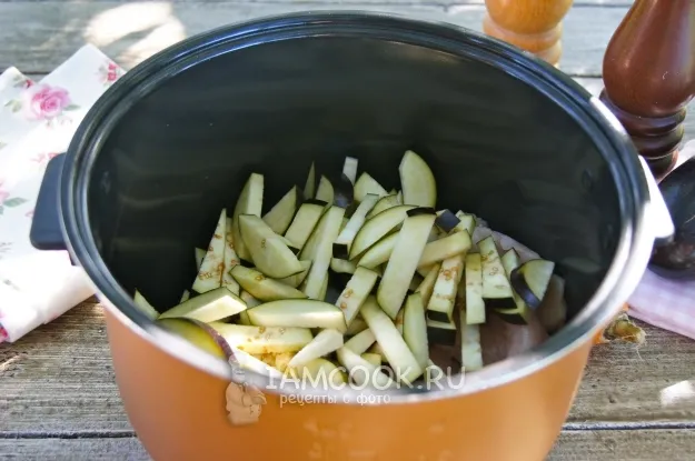 Шаг 3: иллюстрация