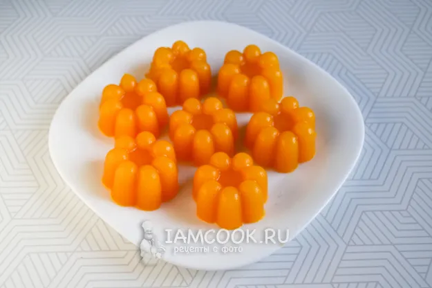 Шаг 10: иллюстрация