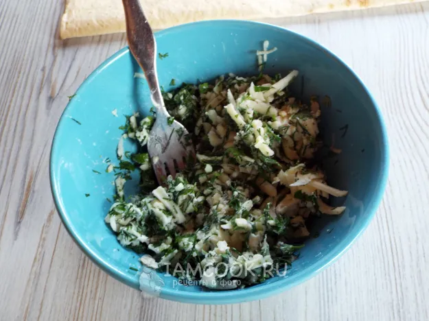 Шаг 3: иллюстрация