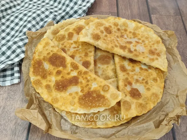 Шаг 11: иллюстрация