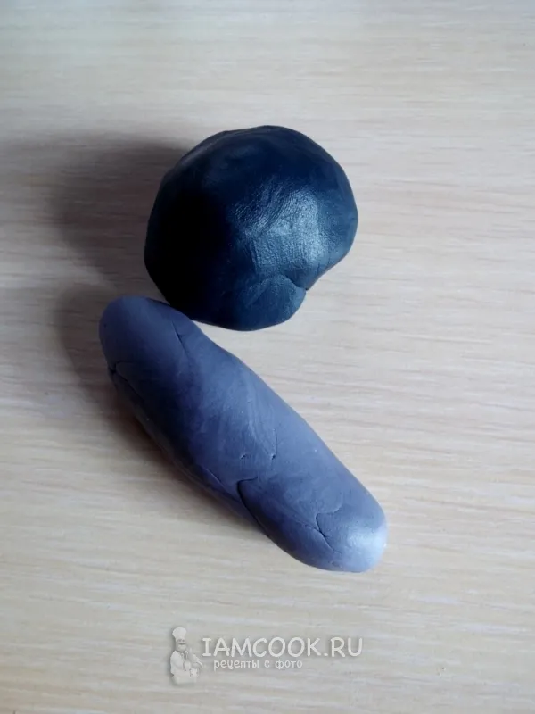 Шаг 31: иллюстрация