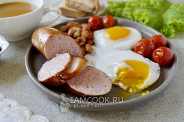 Шаг 7: иллюстрация