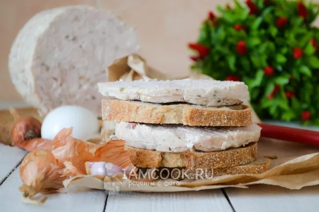 Шаг 15: иллюстрация