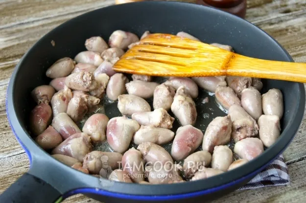 Шаг 3: иллюстрация