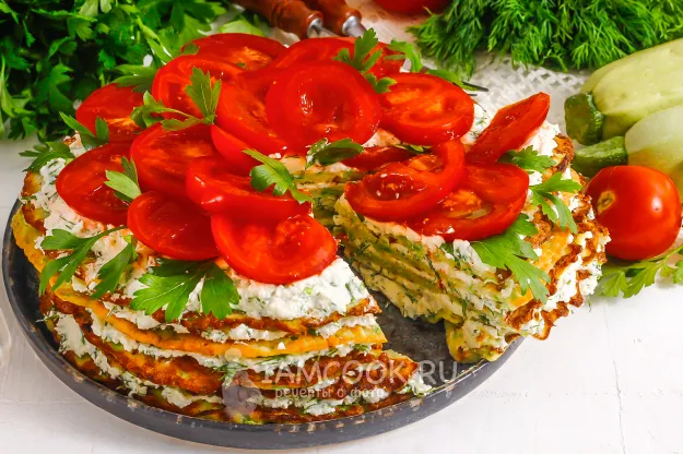 Шаг 10: иллюстрация