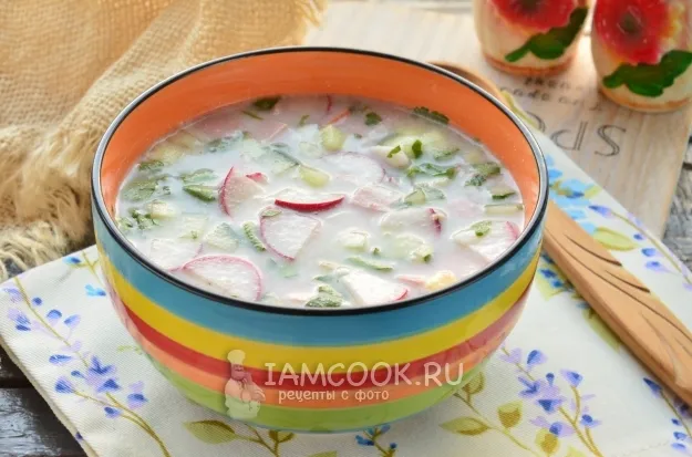 Шаг 10: иллюстрация