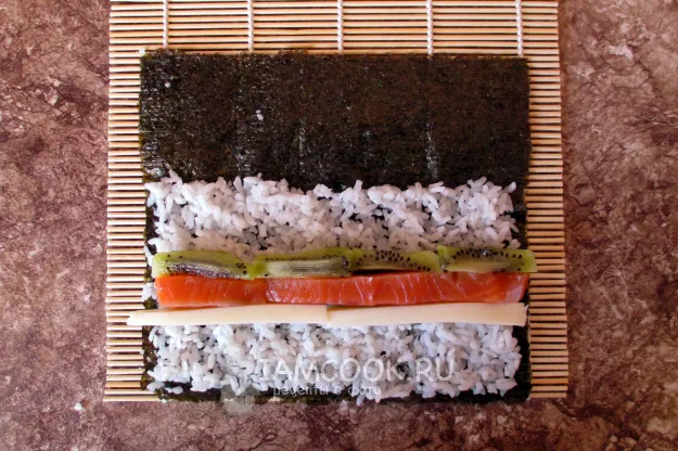 Шаг 4: иллюстрация