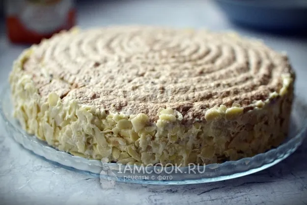 Шаг 20: иллюстрация