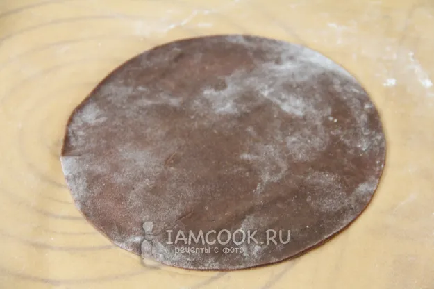 Шаг 16: иллюстрация