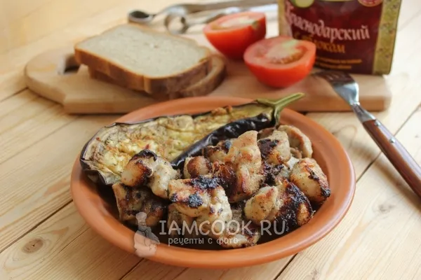 Шаг 5: иллюстрация