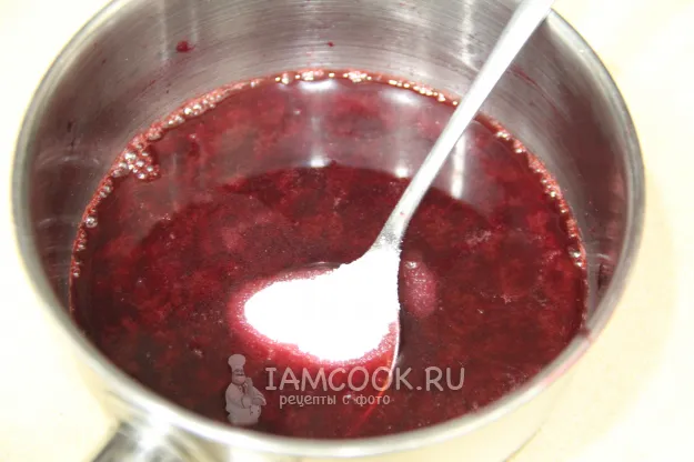 Шаг 14: иллюстрация