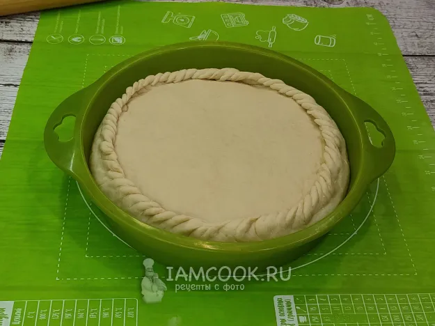 Шаг 18: иллюстрация