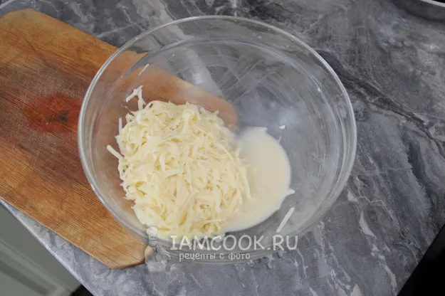 Шаг 11: иллюстрация