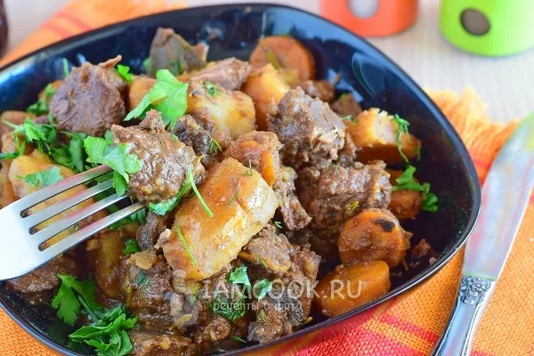 Шаг 10: иллюстрация