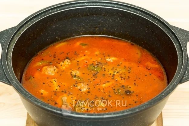 Шаг 7: иллюстрация