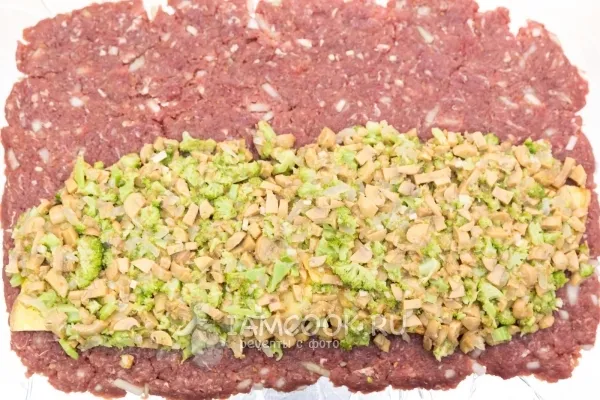 Шаг 7: иллюстрация