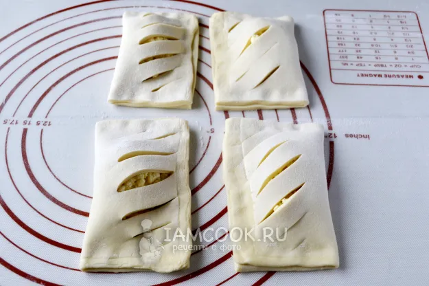 Шаг 6: иллюстрация