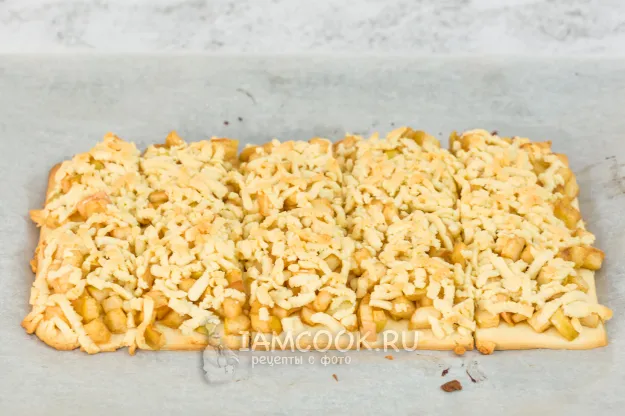 Шаг 8: иллюстрация