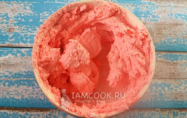 Шаг 13: иллюстрация