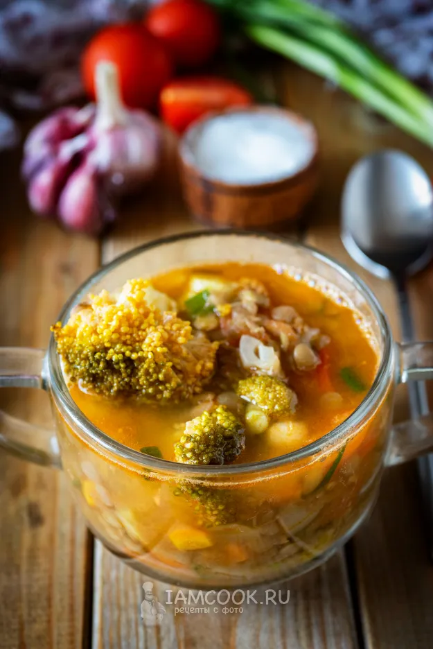 Шаг 12: иллюстрация